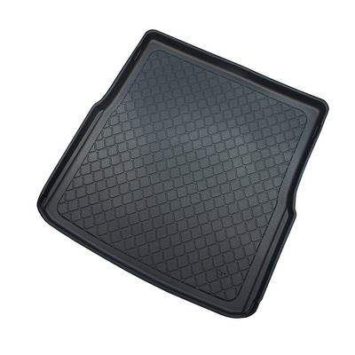 Premium Car Boot Liner for VW Passat Estate 15-23